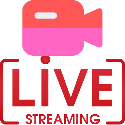 Secret Party Chaturbate